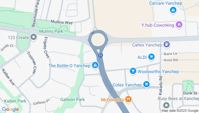 20ft Storage Containers 20ft Storage Containers